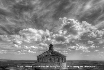 santangelo 3 hd bn.jpg